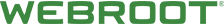 Webroot Logo